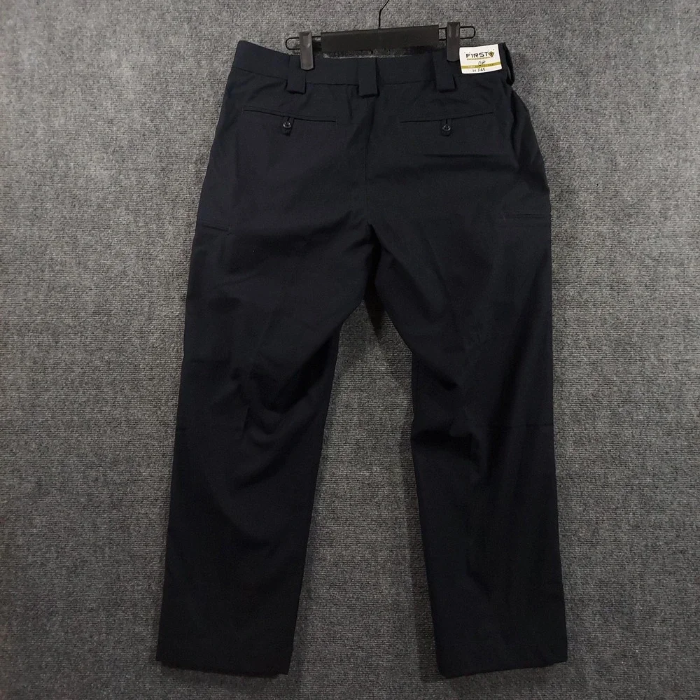 First Tactical brand first